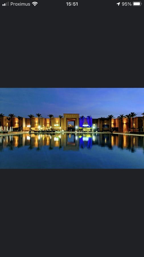 Apartamento La Mariposa Alhama de Murcia Exterior foto